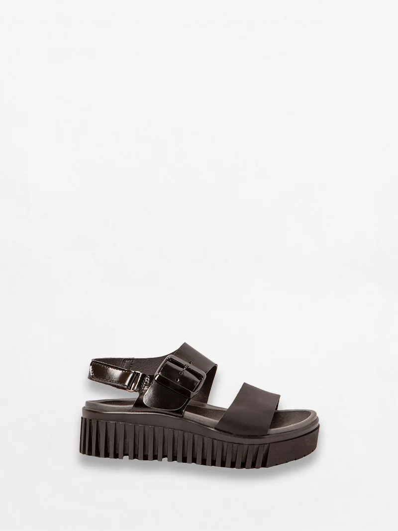 Brighton 1578 slika 3